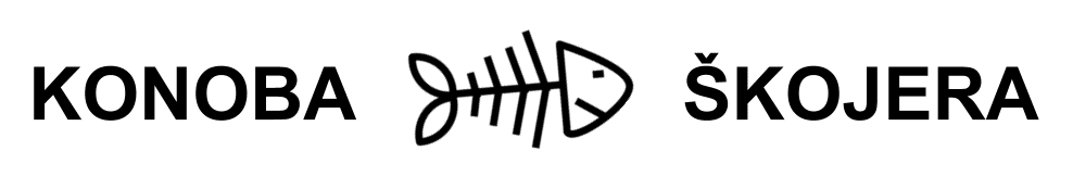 logo konoba skojera